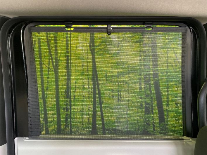 2024 Honda N-BOX 6BA-JF5 (UW-69f6bc38101e1)[22]