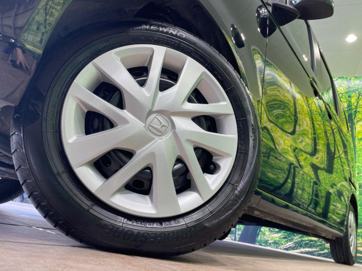 2024 Honda N-BOX 6BA-JF5 (UW-69f6bc38101e1)[17]