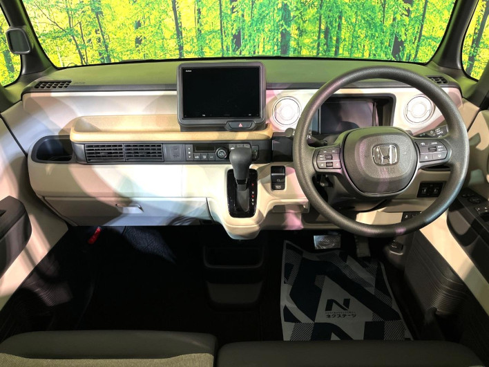 2024 Honda N-BOX 6BA-JF5 (UW-69f6bc386a097)[4]