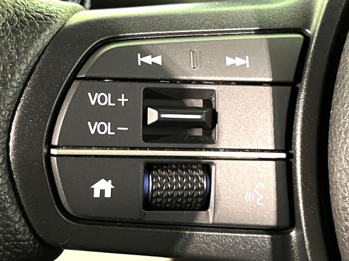 2024 Honda N-BOX 6BA-JF5 (UW-69f6bc386a097)[23]