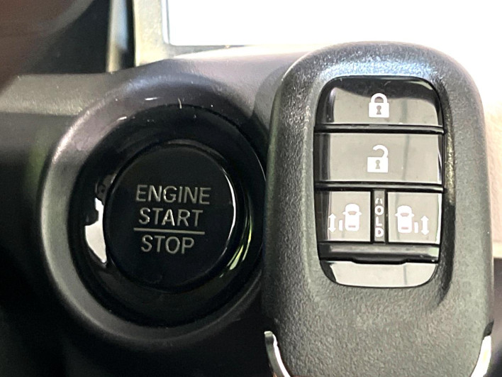 2024 Honda N-BOX 6BA-JF5 (UW-69f6bc386a097)[9]