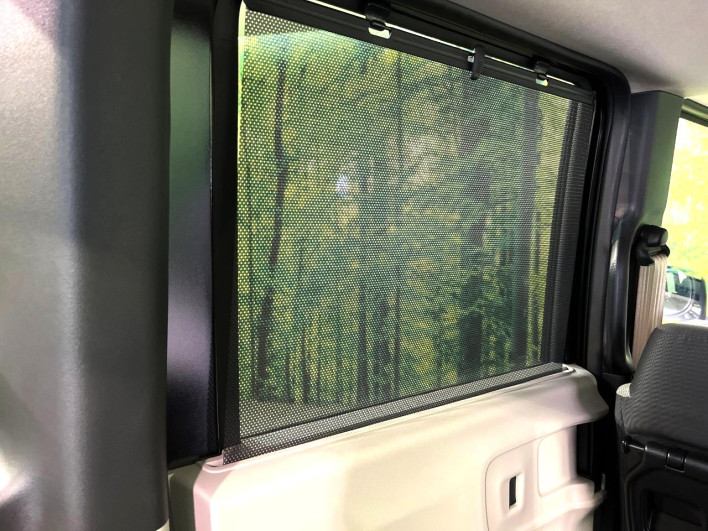 2024 Honda N-BOX 6BA-JF5 (UW-69f6bc386a097)[6]