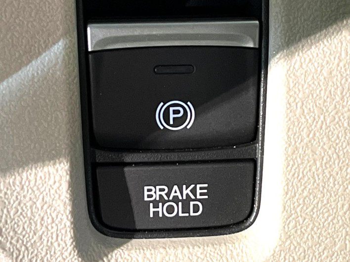 2024 Honda N-BOX 6BA-JF5 (UW-69f6bc386a097)[18]