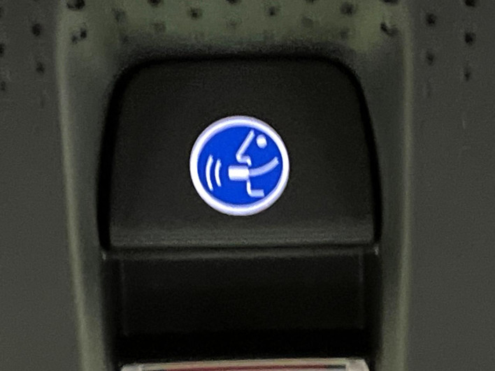 2024 Honda N-BOX 6BA-JF5 (UW-69f6bc386a097)[22]