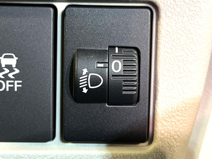 2024 Honda N-BOX 6BA-JF5 (UW-69f6bc386a097)[11]
