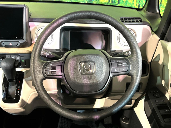 2024 Honda N-BOX 6BA-JF5 (UW-69f6bc386a097)[5]