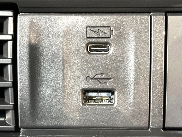 2024 Honda N-BOX 6BA-JF5 (UW-69f6bc386a097)[19]