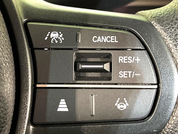 2024 Honda N-BOX 6BA-JF5 (UW-69f6bc386a097)[24]