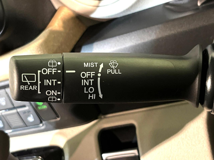 2024 Honda N-BOX 6BA-JF5 (UW-69f6bc386a097)[25]