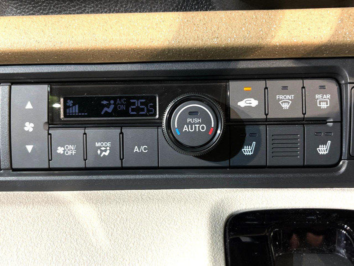 2024 Honda N-BOX 6BA-JF5 (UW-69f6bc386a097)[15]