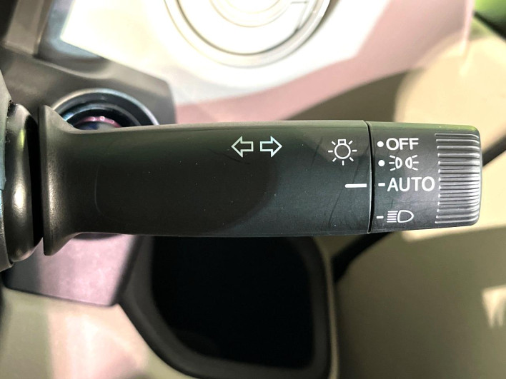 2024 Honda N-BOX 6BA-JF5 (UW-69f6bc386a097)[26]