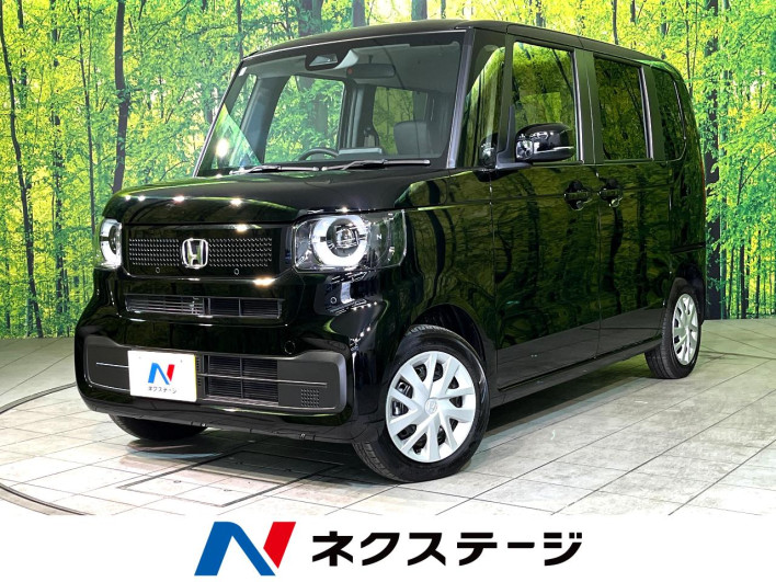 2024 Honda N-BOX 6BA-JF5 (UW-69f6bc386a097)[3]