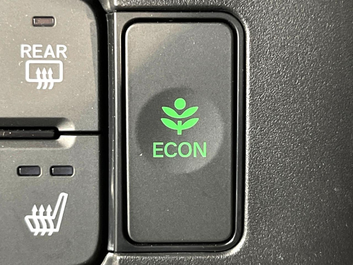 2024 Honda N-BOX 6BA-JF5 (UW-69f6bc386a097)[16]