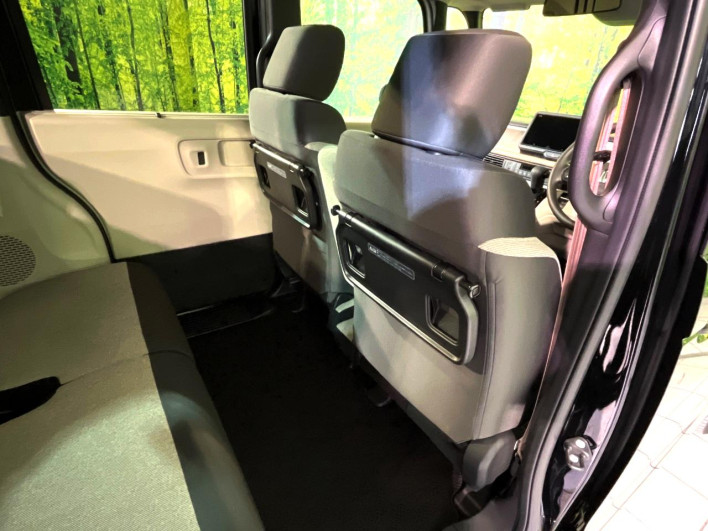 2024 Honda N-BOX 6BA-JF5 (UW-69f6bc386a097)[29]