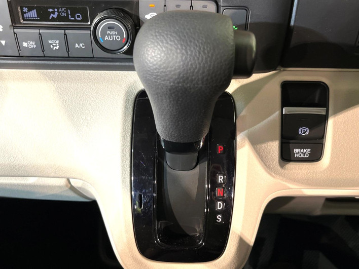 2024 Honda N-BOX 6BA-JF5 (UW-69f6bc386a097)[17]