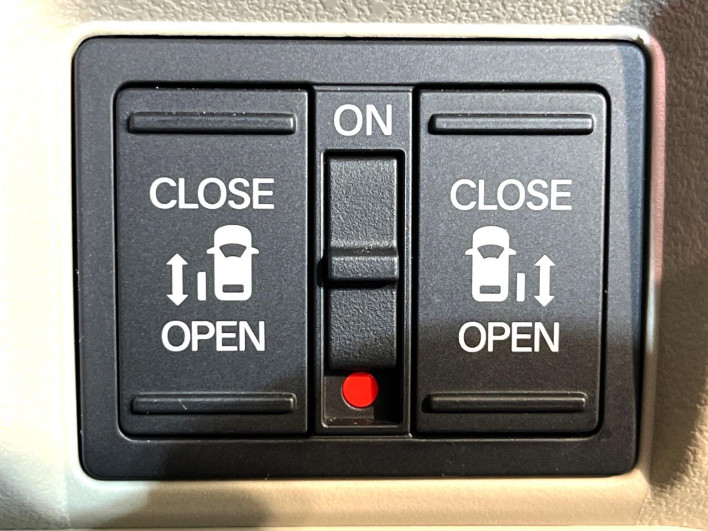 2024 Honda N-BOX 6BA-JF5 (UW-69f6bc386a097)[10]