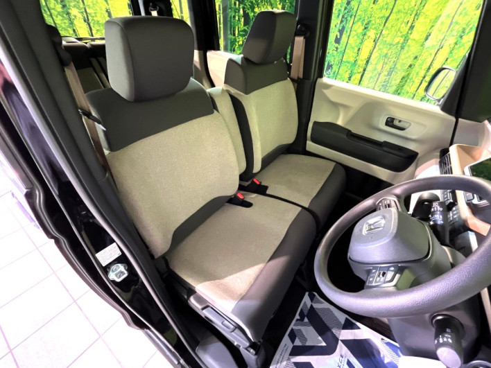 2024 Honda N-BOX 6BA-JF5 (UW-69f6bc386a097)[28]