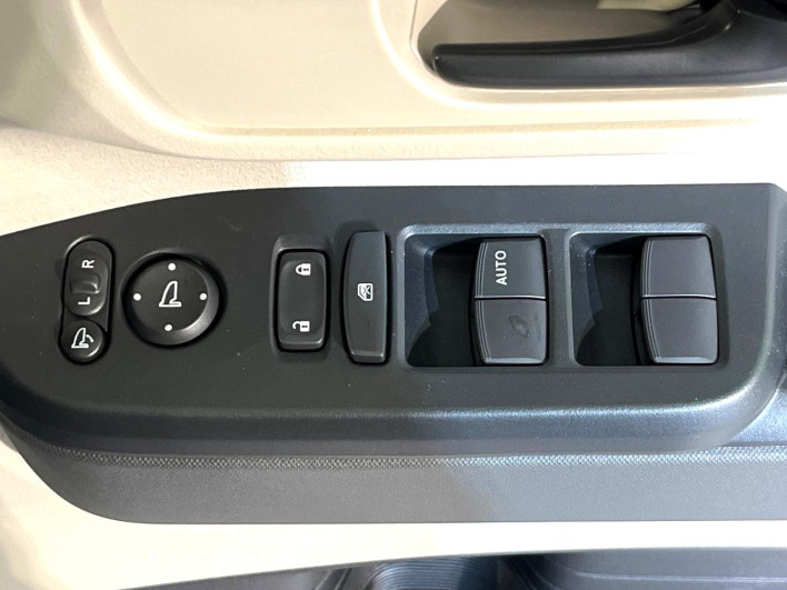 2024 Honda N-BOX 6BA-JF5 (UW-69f6bc386a097)[8]