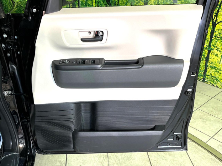 2024 Honda N-BOX 6BA-JF5 (UW-69f6bc386a097)[7]