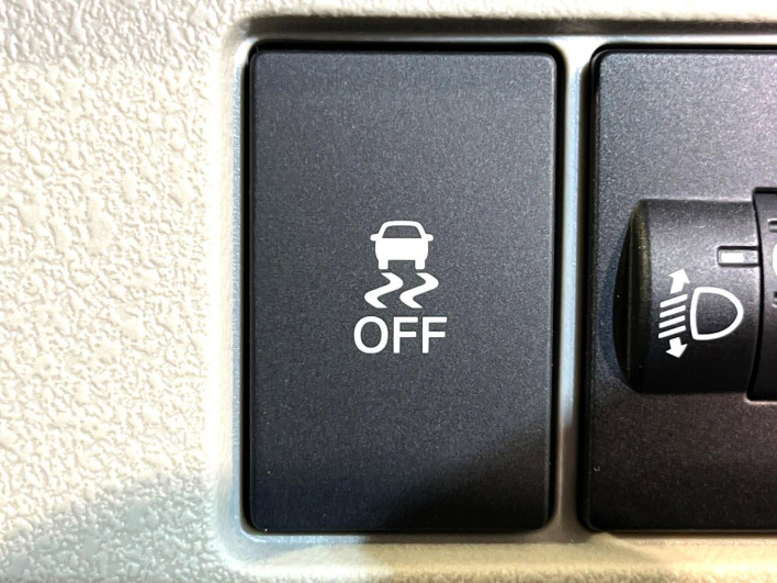 2024 Honda N-BOX 6BA-JF5 (UW-69f6bc386a097)[12]