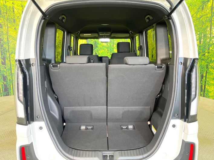 2024 Honda N-BOX CUSTOM 6BA-JF5 (UW-69f6bc39ba9e4)[14]