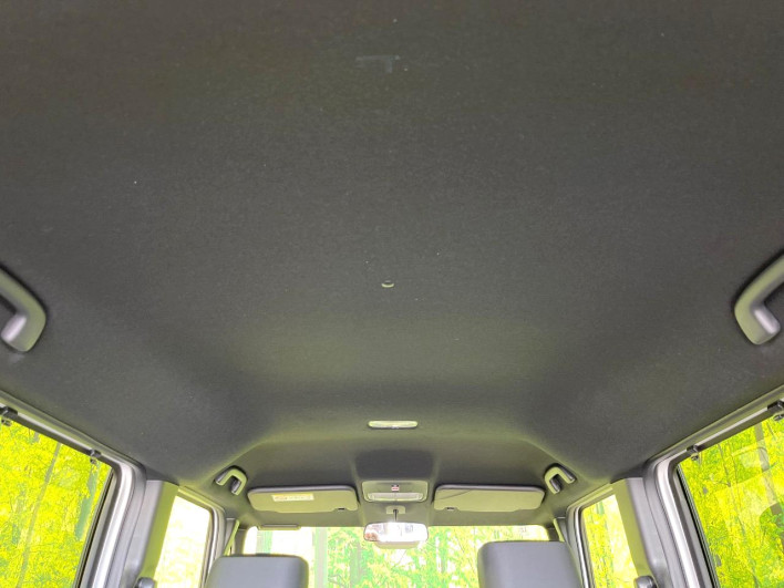 2024 Honda N-BOX CUSTOM 6BA-JF5 (UW-69f6bc39ba9e4)[16]