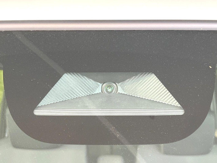 2024 Honda N-BOX CUSTOM 6BA-JF5 (UW-69f6bc39ba9e4)[19]