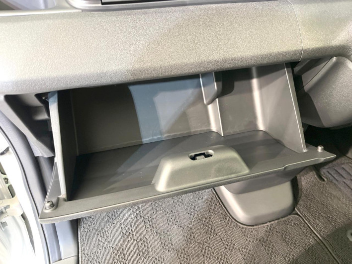 2024 Honda N-BOX CUSTOM 6BA-JF5 (UW-69f6bc39ba9e4)[4]
