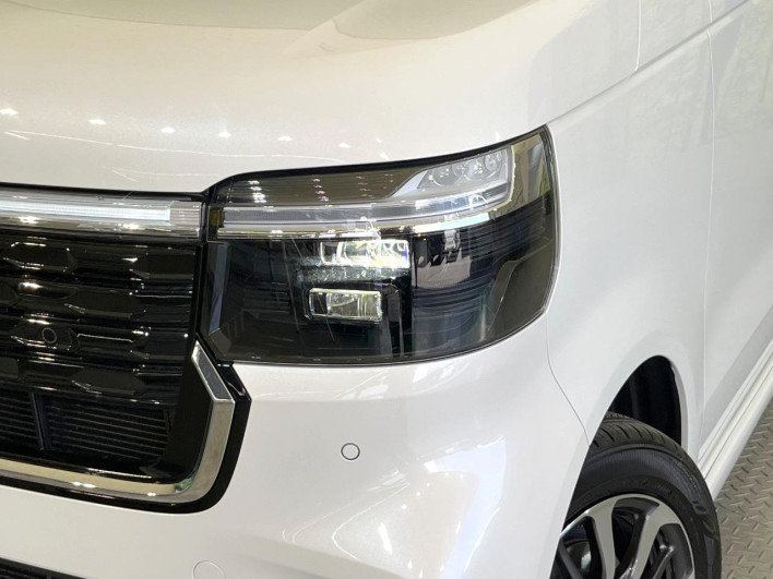 2024 Honda N-BOX CUSTOM 6BA-JF5 (UW-69f6bc39ba9e4)[21]