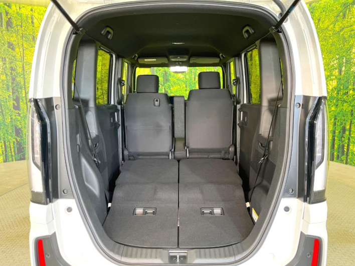 2024 Honda N-BOX CUSTOM 6BA-JF5 (UW-69f6bc39ba9e4)[15]