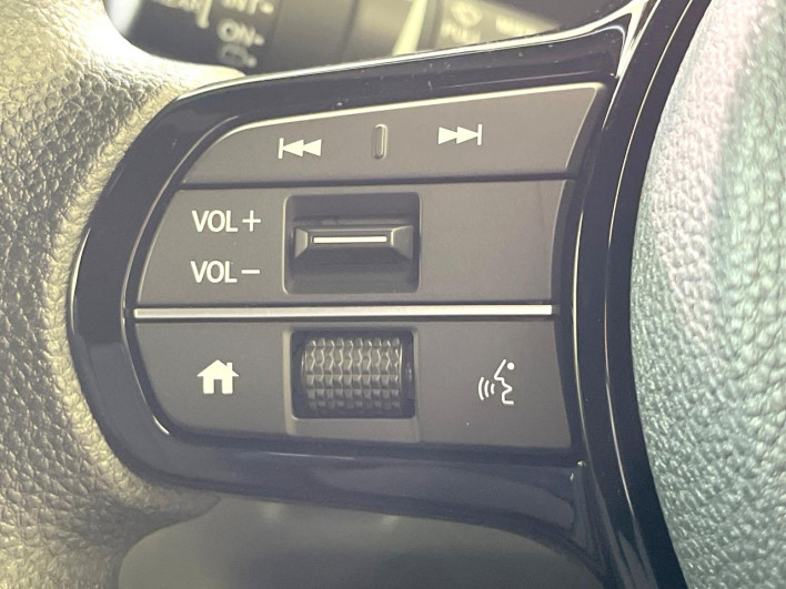 2024 Honda N-BOX CUSTOM 6BA-JF5 (UW-69f6bc39ba9e4)[27]