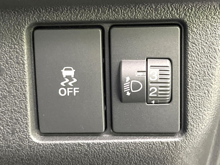 2024 Honda N-BOX CUSTOM 6BA-JF5 (UW-69f6bc39ba9e4)[24]