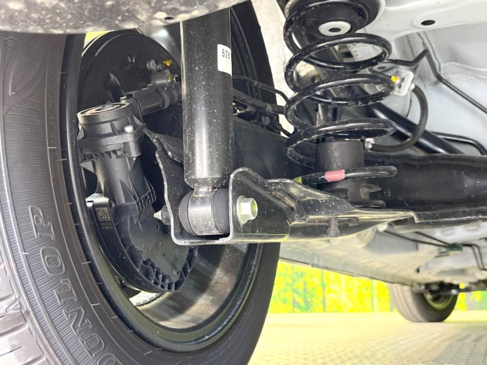 2024 Honda N-BOX CUSTOM 6BA-JF5 (UW-69f6bc39ba9e4)[13]