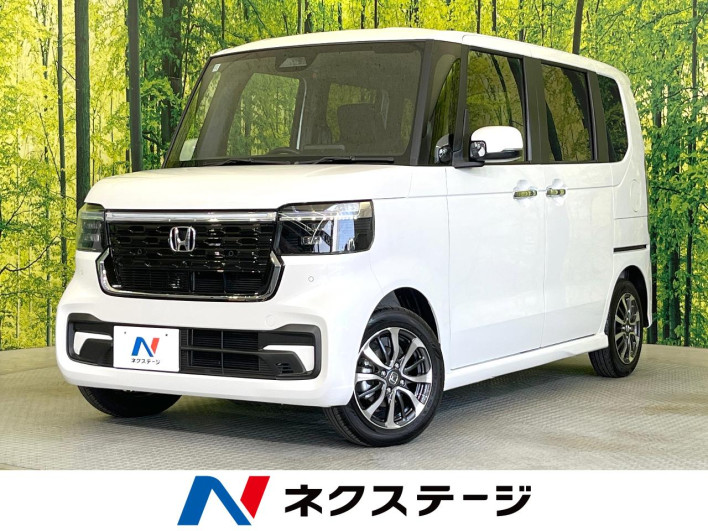 2024 Honda N-BOX CUSTOM 6BA-JF5 (UW-69f6bc39ba9e4)[3]