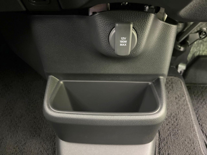 2024 Honda N-BOX CUSTOM 6BA-JF5 (UW-69f6bc39ba9e4)[25]