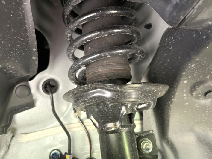 2024 Honda N-BOX CUSTOM 6BA-JF5 (UW-69f6bc39ba9e4)[8]