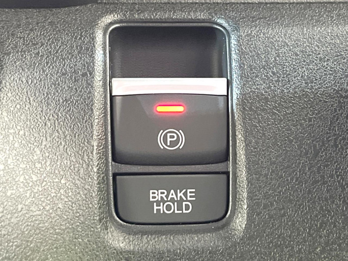 2024 Honda N-BOX CUSTOM 6BA-JF5 (UW-69f6bc39ba9e4)[26]