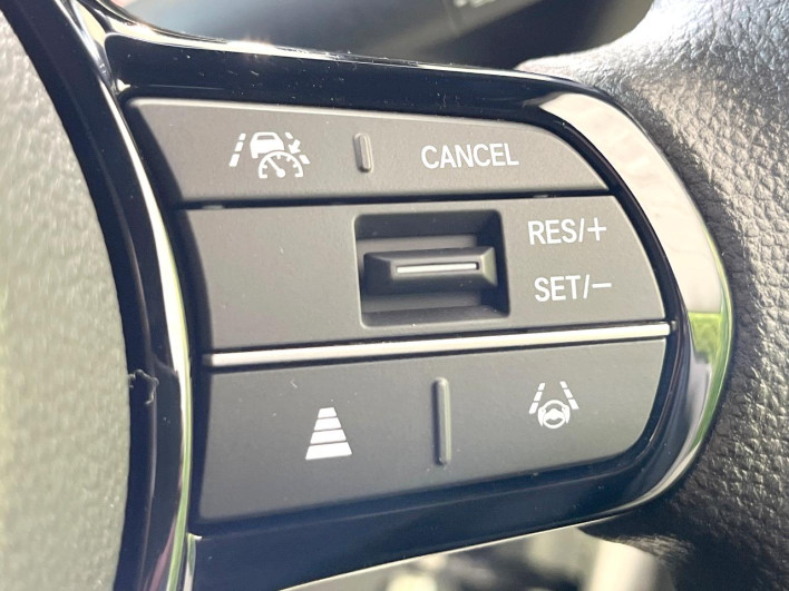 2024 Honda N-BOX CUSTOM 6BA-JF5 (UW-69f6bc39ba9e4)[28]