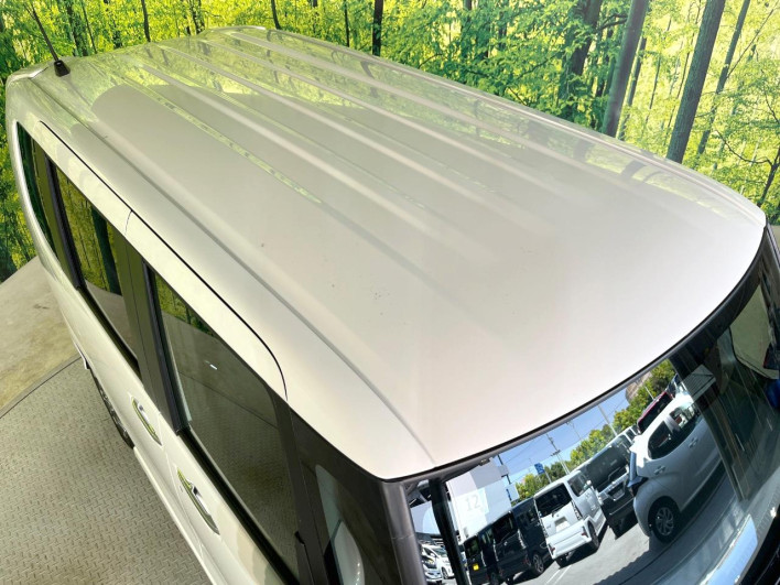 2024 Honda N-BOX CUSTOM 6BA-JF5 (UW-69f6bc39ba9e4)[20]