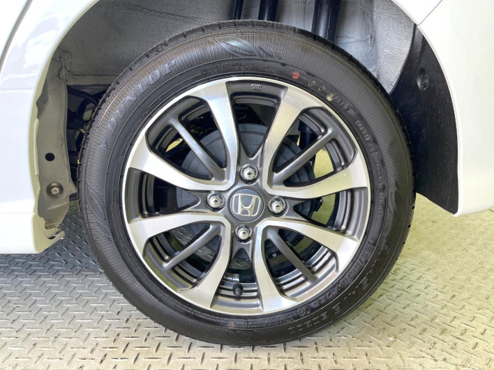 2024 Honda N-BOX CUSTOM 6BA-JF5 (UW-69f6bc39ba9e4)[18]
