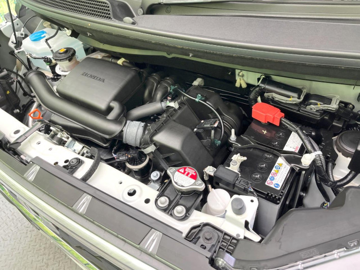 2024 Honda N-BOX CUSTOM 6BA-JF5 (UW-69f6bc39ba9e4)[6]