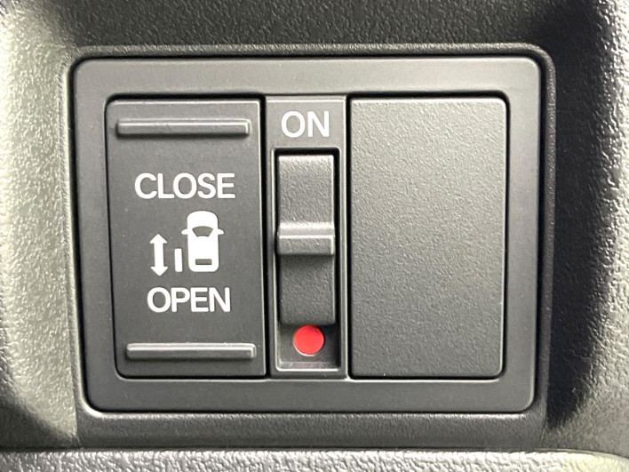 2024 Honda N-BOX CUSTOM 6BA-JF5 (UW-69f6bc39ba9e4)[23]