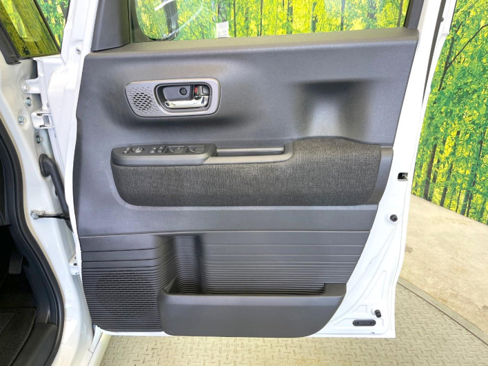 2024 Honda N-BOX CUSTOM 6BA-JF5 (UW-69f6bc39ba9e4)[9]