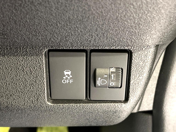 2024 Honda N-BOX CUSTOM 6BA-JF5 (UW-69f6bc3aaabfe)[20]