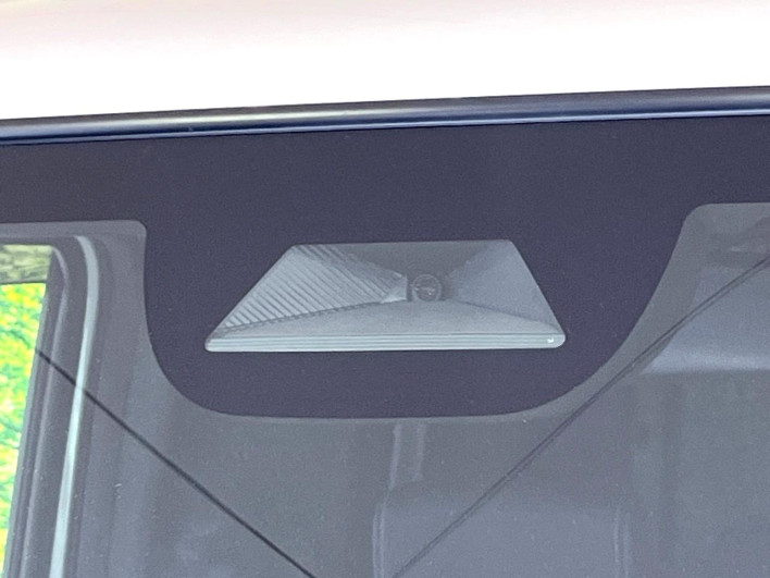 2024 Honda N-BOX CUSTOM 6BA-JF5 (UW-69f6bc3aaabfe)[7]