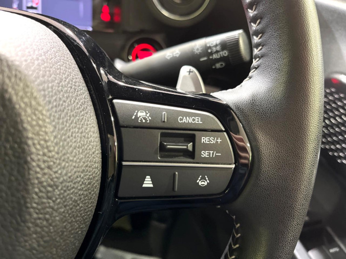 2024 Honda N-BOX CUSTOM 6BA-JF5 (UW-69f6bc3aaabfe)[14]