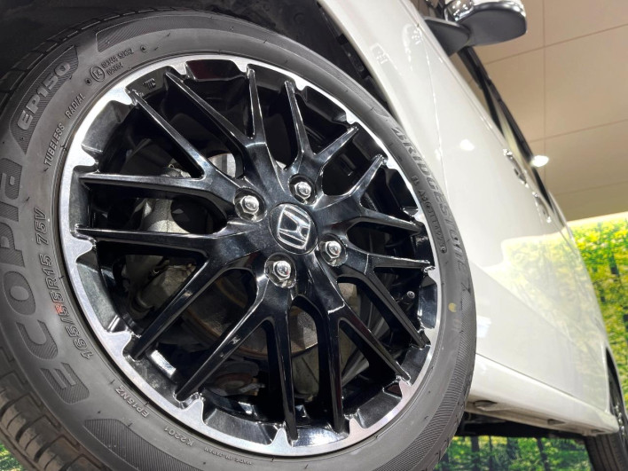 2024 Honda N-BOX CUSTOM 6BA-JF5 (UW-69f6bc3aaabfe)[24]