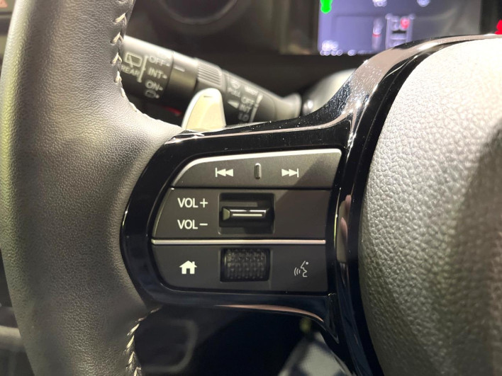 2024 Honda N-BOX CUSTOM 6BA-JF5 (UW-69f6bc3aaabfe)[13]