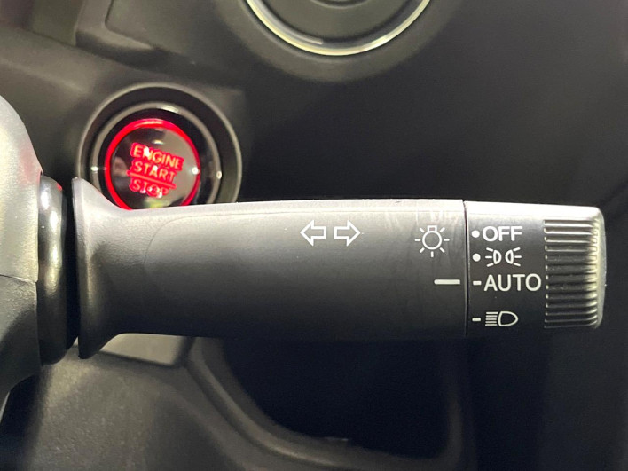 2024 Honda N-BOX CUSTOM 6BA-JF5 (UW-69f6bc3aaabfe)[17]
