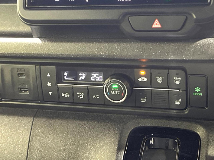 2024 Honda N-BOX CUSTOM 6BA-JF5 (UW-69f6bc3aaabfe)[9]